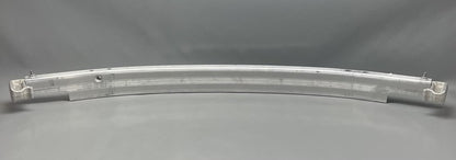 1487601-00-F TESLA MODEL Y REINFORCEMENT FRONT 2020 2021 2022 2023 OEM 1487601-00-F