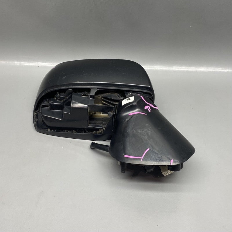 SUBARU IMPREZA MIRROR RIGHT PASSENGER 2012 2013 2014 OEM