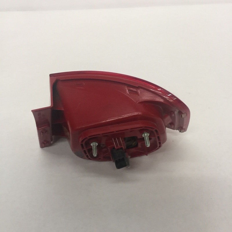 VOLKSWAGEN JETTA TAIL LIGHT LEFT DRIVER 2006 2007 2008 2009 OEM