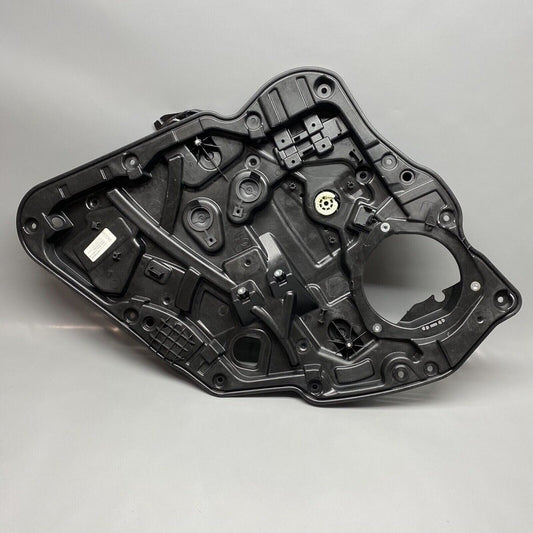 71779155 ALFA ROMEO GIULIA WINDOW REGUNLATOR LEFT REAR 2017 2018 2019 2020 717791551 OEM