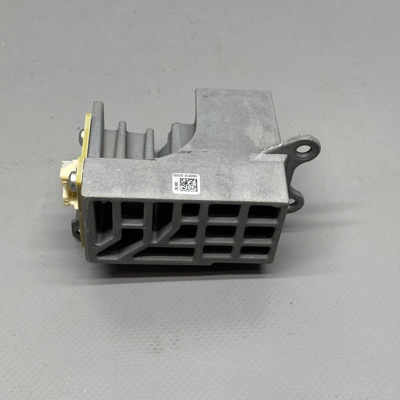 BMW ALPINA M6 LED DAYTIME MODULE LEFT DRIVER 2016 2017 OEM