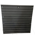 1818780-00-D TESLA CYBERTRUCK BED FLOOR RWD 2024 2025 OEM 1818780-00-D
