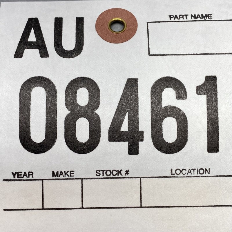 53101-0E140 LEXUS RX350 GRIILE 53101-0E140 2013 2014 2015 OEM