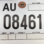 53101-0E140 LEXUS RX350 GRIILE 53101-0E140 2013 2014 2015 OEM