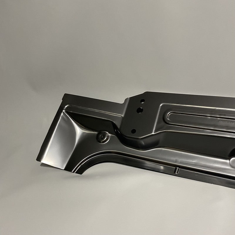 41007493965 BMW X3 REAR BODY PANEL 2018 2019 2020 2021 OEM 41007493965