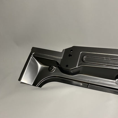 41007493965 BMW X3 REAR BODY PANEL 2018 2019 2020 2021 OEM 41007493965