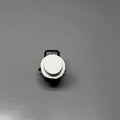 5Q0919275C VOLKSWAGEN ATLAS TIGUAN PARKING SENSOR 2018 19 20 21 22 2023 OEM 5Q0919275C