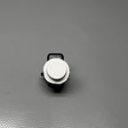 5Q0919275C VOLKSWAGEN ATLAS TIGUAN PARKING SENSOR 2018 19 20 21 22 2023 OEM 5Q0919275C