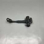 1500684-00-B TESLA MODEL Y DOOR CHECK STRAP STOPPER 2020 2021 2022 OEM 1500684-00-B