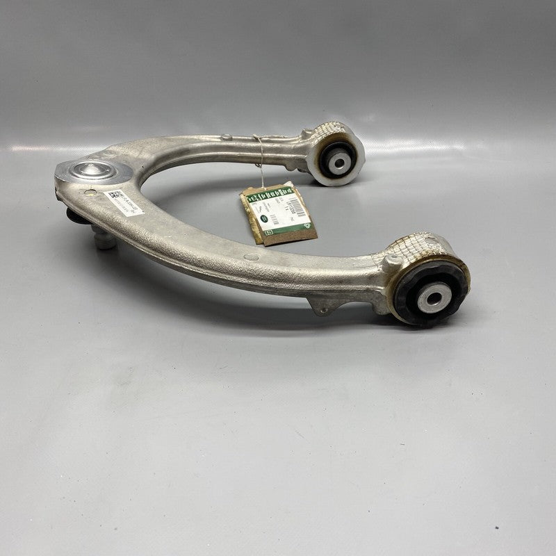 JPLA-3084-GB RANGE ROVER SPORT CONTROL ARM RIGHT FRONT 2014 15 16 17 18 19 20 21 2022 OEM
