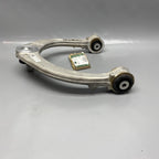 JPLA-3084-GB RANGE ROVER SPORT CONTROL ARM RIGHT FRONT 2014 15 16 17 18 19 20 21 2022 OEM