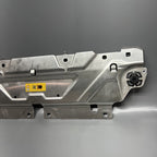 51647422287 BMW 330 RADIATOR CORE UPPER SUPPORT 2019 2020 2021 OEM 51647422287