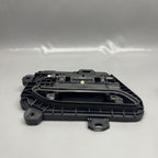 1100300-S0-A TESLA MODEL S DOOR HANDLE RIGHT FRONT GEN3 2016 2017 2018 2019 2020 1100300-S0-A