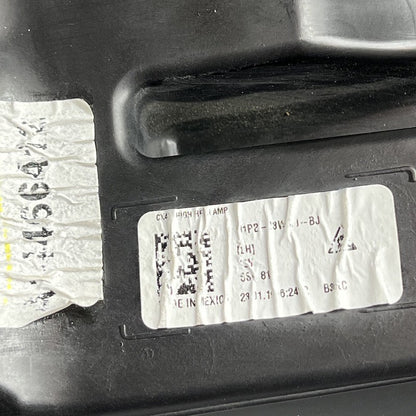 FORD BRONCO SPORT HEADLIGHT LEFT DRIVER 2021 2022 2023 FULL LED OEM