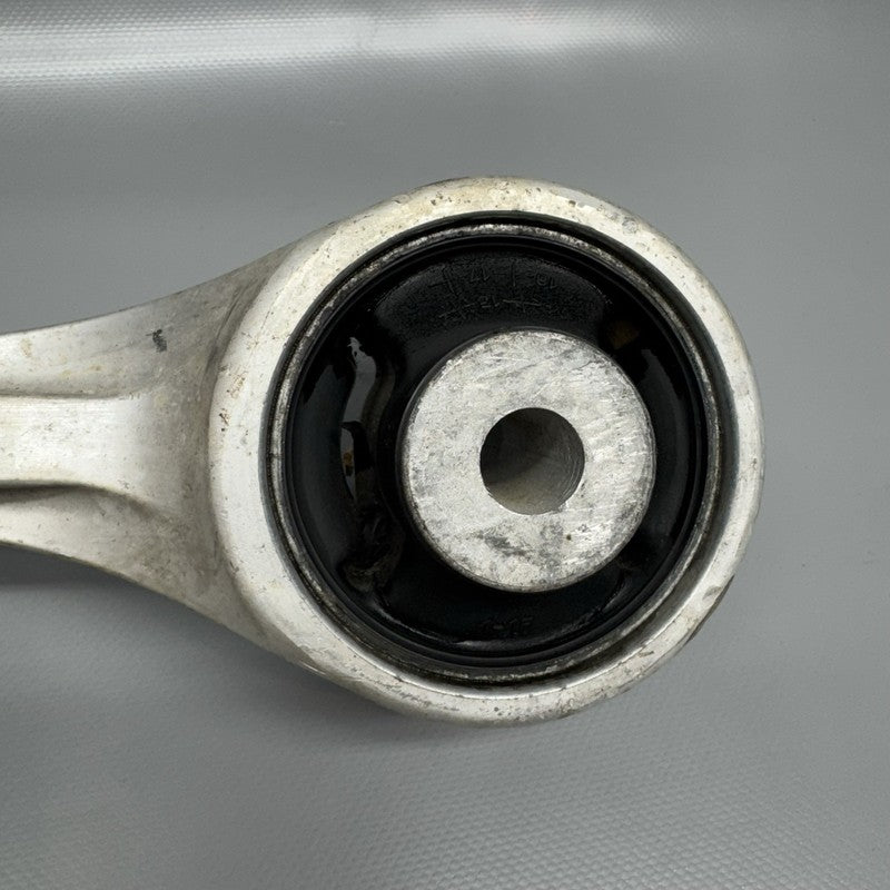 1041575-00-A TESLA MODEL S CONTROL ARM RIGHT FRONT 2012 2013 2014 2015 OEM 1041575-00-A