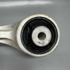 1041575-00-A TESLA MODEL S CONTROL ARM RIGHT FRONT 2012 2013 2014 2015 OEM 1041575-00-A