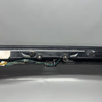DODGE DURANGO LIFTGATE TAIL LIGHT 2014 15 16 17 18 19 20 21 22 2023 68