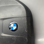 BMW 540 740 X5 X6 X7 ENGINE COVER 2024 2025 2026 OEM 7935418
