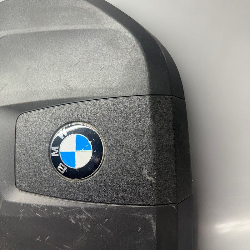 BMW 540 740 X5 X6 X7 ENGINE COVER 2024 2025 2026 OEM 7935418