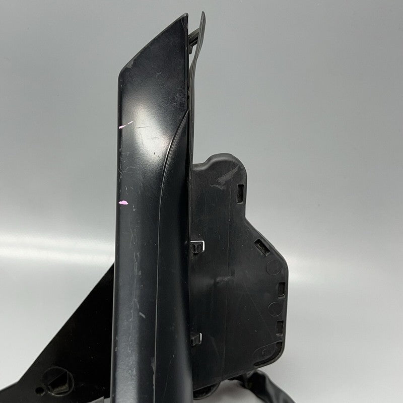 1594112-00-C TESLA MODEL Y MIRROR RIGHT PASSENGER 2020 2021 2022 2023 2024 OEM 1594112-00-C