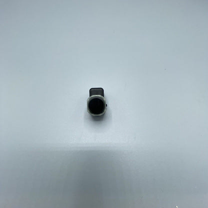 9231281 BMW 528 PARKING SENSOR FRONT 9231281 2011 2012 2013 OEM FLO BLACK