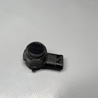 66209274427 BMW X5 PARKING SENSOR 2014 2015 2016 2017 18 19 20 21 22 2023 OEM 66209274427