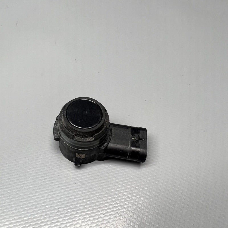 66209274427 BMW X5 PARKING SENSOR 2014 2015 2016 2017 18 19 20 21 22 2023 OEM 66209274427