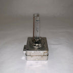 9285148294 PHILIPS XENON BULB HID 017253 D1S 35W 9285148294 OEM