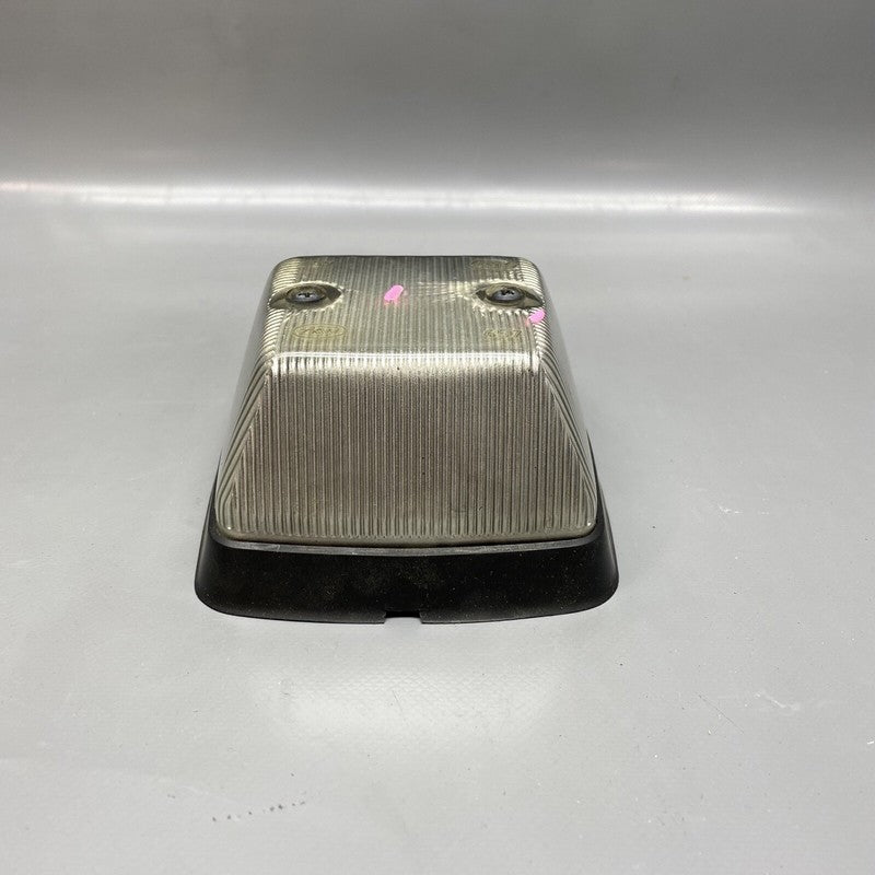 A4639060042 MERCEDES BENZ G500 SIGNAL LIGHT A4639060042 2009 10 11 12 13 14 15 16 17 2018 