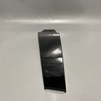 6700247870 MASERATI GHIBLI B-PILLAR TRIM COVER RIGHT 6700247870 2014 2015 2016 2017 OEM