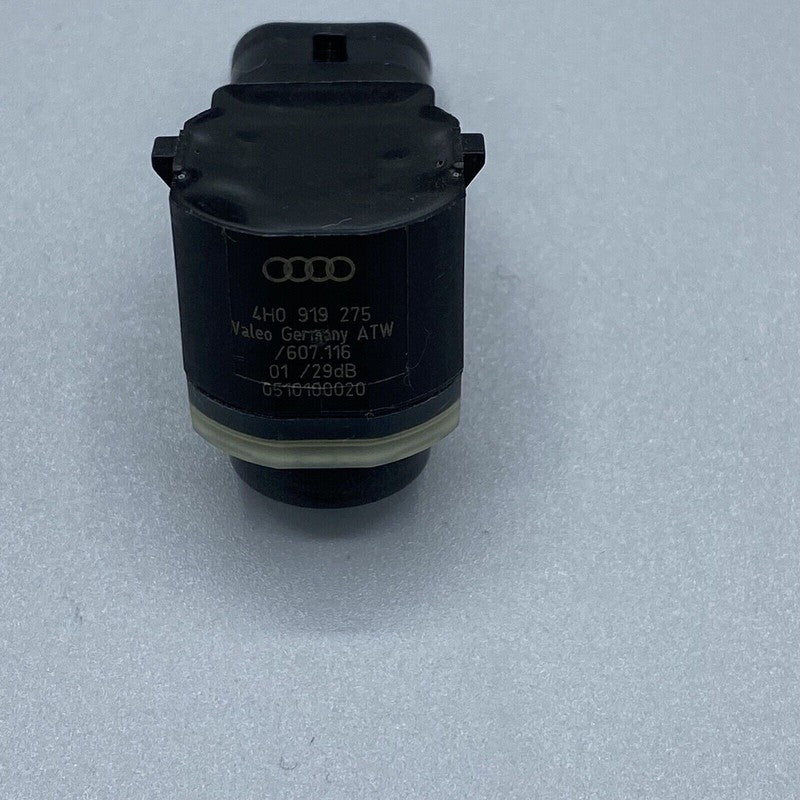 4H0919275 AUDI A8 PARKING SENSOR A4 A6 S8 S6 4H0919275 2016 2017 2018 OEM