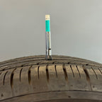 BMW X3 WHEEL RIM 19 INCH 2025 2026 OEM 5A6F114