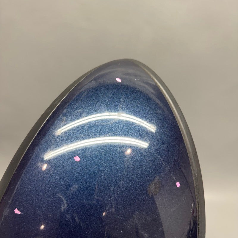 PORSCHE CAYENNE 958 MIRROR RIGHT PASSENGER 2011 2012 2013 2014 OEM