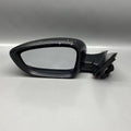 HONDA ACCORD MIRROR LEFT DRIVER 2018 2019 2020 OEM