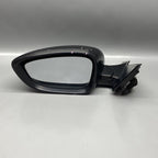HONDA ACCORD MIRROR LEFT DRIVER 2018 2019 2020 OEM