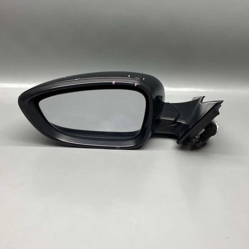 HONDA ACCORD MIRROR LEFT DRIVER 2018 2019 2020 OEM