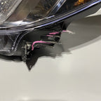 SUBARU LEGECY HEADLIGHT LEFT DRIVER LED 2018 2019 OEM