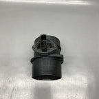 0280218071 VOLKSWAGEN JETTA MAS AIR FLOW SENSOR 2006 07 08 09 2010 2011 2012 2013 2014 OEM