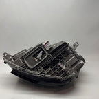 A1679068206 MERCEDES BENZ GLS580 HEADLIGHT RIGHT PASSENGER 2020 2021 2022 A1679068206 LED