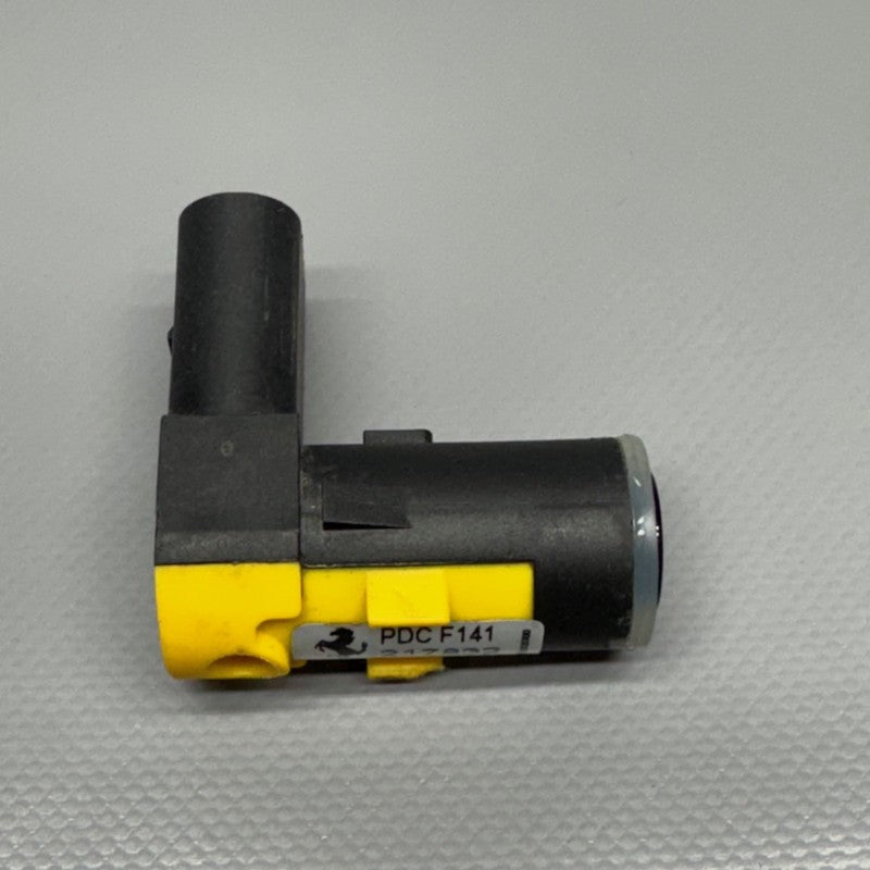 FERRARI CALIFORNIA PARKING SENSOR 2009 2010 2011 2012 OEM 217832
