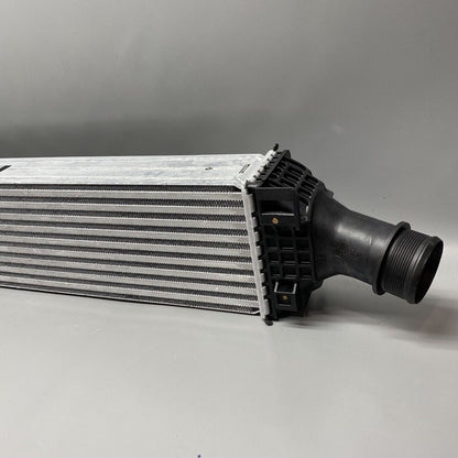 80A-145-805J AUDI Q5 HYBRID INTERCOOLER 2021 2022 2023 OEM 80A145805J