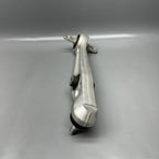 TESLA MODEL 3 CONTROL ARM LOWER LEFT RIGHT 2017 2018 2019 2020 1044341