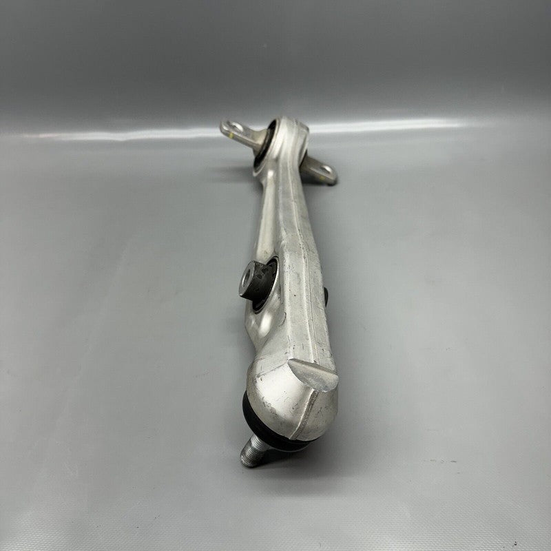 TESLA MODEL 3 CONTROL ARM LOWER LEFT RIGHT 2017 2018 2019 2020 1044341