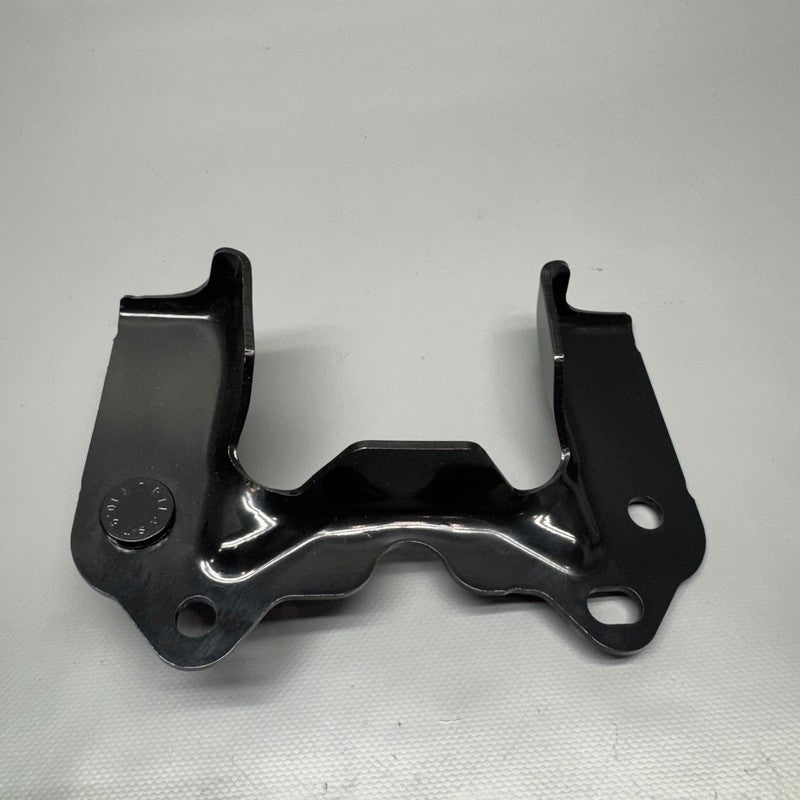 TESLA MODEL 3 REAR RAIL GLOVE LOWER BRACKET 2017 2018 2019 2020 OEM 11