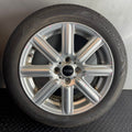 MINI COOPER CLUBMAN WHEEL RIM 16 INCH 2011 2012 2013 2014 OEM 6791941