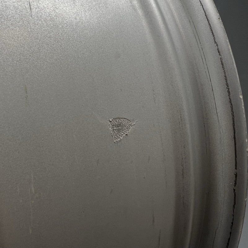 6782413 ROLLS ROYCE GHOST WHEEL RIM 19 INCH REAR 2009 2010 2011 2012 2013 2014 OEM 