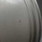 6782413 ROLLS ROYCE GHOST WHEEL RIM 19 INCH REAR 2009 2010 2011 2012 2013 2014 OEM 