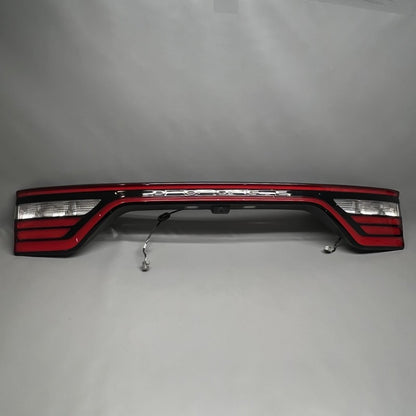 68530336AB DODGE DURANGO LIFTGATE TAIL LIGHT 2018 2019 2020 2021 2022 2023 OEM 68530336AB