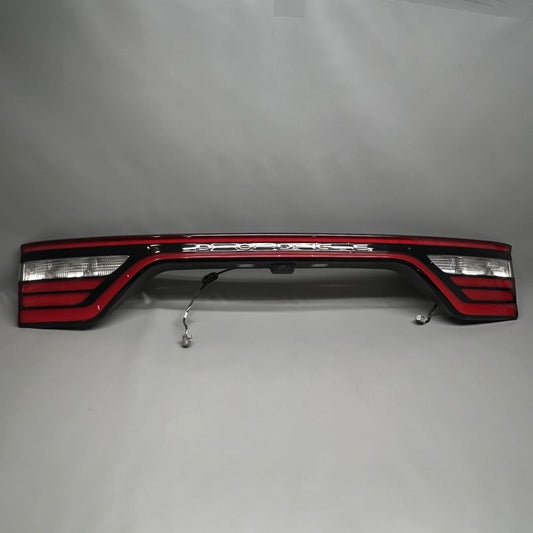 68530336AB DODGE DURANGO LIFTGATE TAIL LIGHT 2018 2019 2020 2021 2022 2023 OEM 68530336AB
