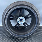 BMW 330I WHEEL RIM 19 INCH FRONT M340I 2020 2021 2022 2023 OEM 8089896